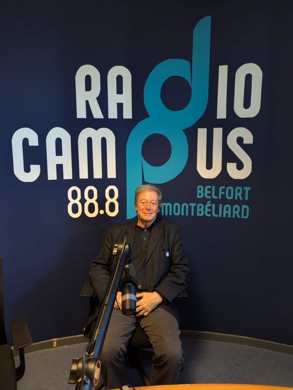 24-03-2026 | Mars bleu, le mois de la sensibilisation au cancer colorectal