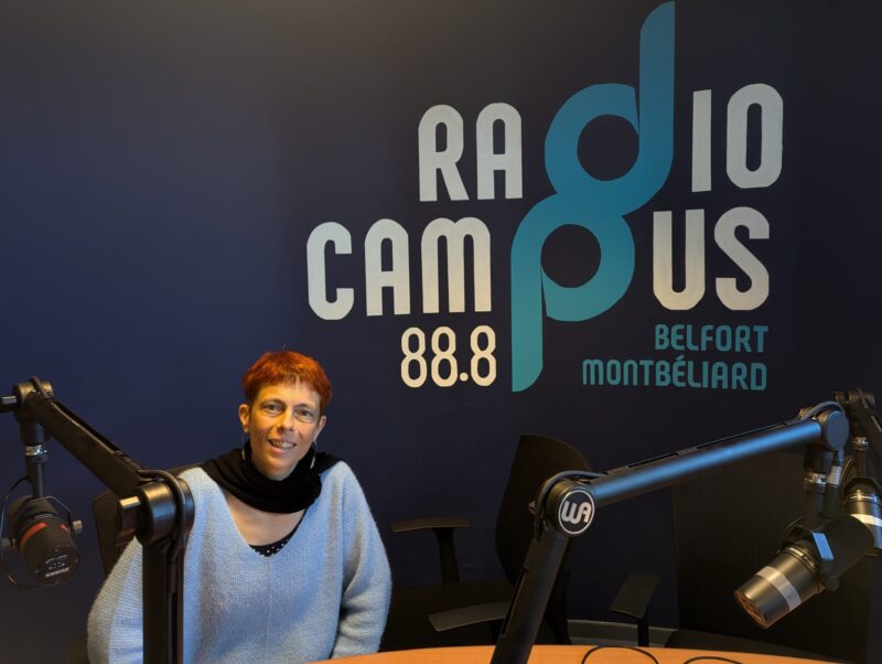 15-04-2026 | Le Musée d